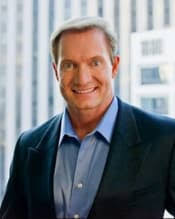 Best Northridge, CA Entertainment & Sports Attorneys