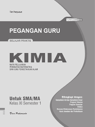 Maybe you would like to learn more about one of these? Pg Kimia Xia
