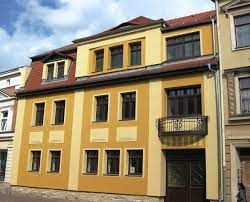 Sie sind auf wohnungssuche in querfurt? Wohnung In Querfurt Mieten Oder Kaufen