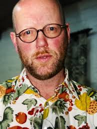 Phil Laing, Tasmanian wine expert, dies after using new voluntary assisted  dying laws