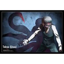 Check spelling or type a new query. Tokyo Ghoul Kaneki Centipede Anime Laminated Framed Poster 36 X 24 Walmart Com Walmart Com