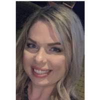 30+ "Stessman" profiles