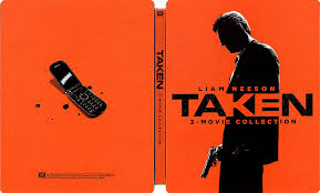 Taken 3 online free where to watch taken 3 taken 3 movie free online Taken 3 Movie Collection Blu Ray Steelbook Usa Hi Def Ninja Pop Culture Movie Collectible Community