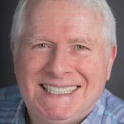 NEW GENERATION DENTAL CENTER