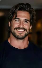 Hi do you have WhatsApp