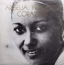 A few years ago, when argelia fragoso burst onto the popular scene, it was the birth of one of the most important musical phenomena to be offered to the international scene by cuba, the island jewel of caribbean music. Argelia Fragoso Corazon Releases Discogs