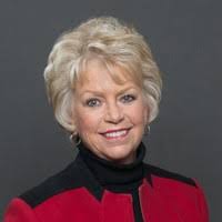 20+ "Jan Meeks" profiles