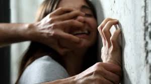 नाबालिग के साथ चार लोगों ने किया सामूहिक बलात्कार एक गिरफ्तार Four people  gang-raped with a minor, one arrested - News Nation