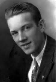 Student Council Handbook