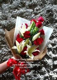 Buat kamu yang baru jadian, bunga carnation atau bunga anyelir jadi pilihan bunga yang pas nih. Toko Bunga Rawa Belong Florist Jakarta Terpercaya Pelanggan Korporasi Sejak 2010 Bunga Untuk Kekasih