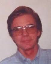 Obituary information for Loyd Clifton Graham