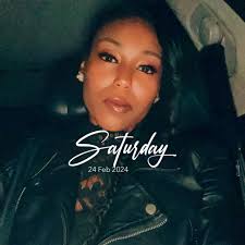 Has anyone watched the Too Close to Home series?