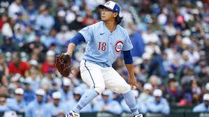 Phillies vs Cubs Prediction, Picks & Odds for Today's MLB Game