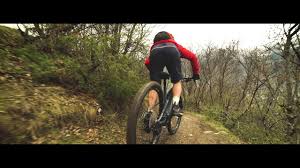 They focus on research and development testing on the trails. Superior Alwaysrace