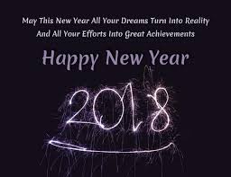 Check spelling or type a new query. Happy New Year 2018 Wishes Wishes Sms Images And Whatsapp Messages For Friends Family