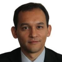 30+ "Steven Voller" profiles