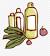 Salon Products Png