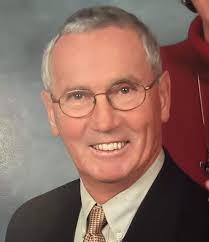 The 80th year is finally here, The Ross County Fair 2024”