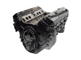 Image result for Normandie Blue 1993 Colt