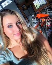 Dunkin' Racing (@dunkinracing_) • Instagram photos and videos