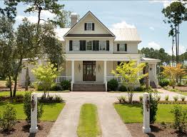 Get design inspiration for painting projects. Paint Color Ideas Home Bunch Interior Design Ideas