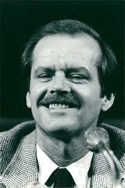 Which two actors would you like to see work together but never did?