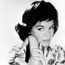 Bertha Tillman music, videos, stats, and photos