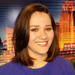 State faults surgeon at Children's Hospital