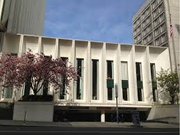 Please call the number next to a routing number below to confirm your union bank, national association del mar heights branch routing number for wire transfer, reorder checks or setting up direct deposit. Union Bank Of California Lot 111 Parking In Portland Parkme