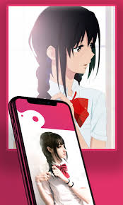 Anime face photo editor app allows you to turn yourself intoaanime manga character in few steps and in few seconds. Manga Anime Face Changer