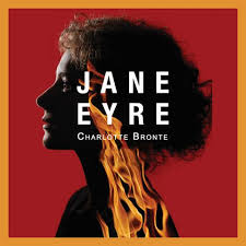 Jane Eyre By Charlotte Bronte. - Ppt Download