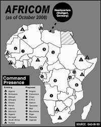 Military and government antiterrorist actions overseas in the past two years. Washington Targeting China S Achilles Heel By F William Engdahl