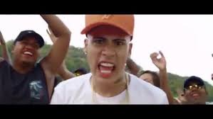 Ranking de suas melhores músicas (antigas e novas) no youtube. Mc Kevinho All Music Videos For Free At Music Videos Only Icu