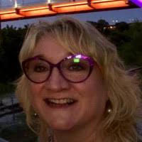 100+ "Primm" profiles