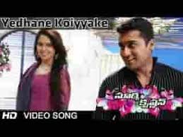 Pin On Download Video
