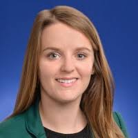 2100+ "Kendra" profiles