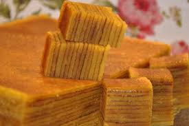 By rria october 13, 2020. Kek Lapis Horlick Kek Linda Dolhan Premium Kek Lapis Facebook