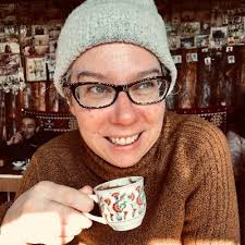 Tara Emelye Needham (@taraemelye)