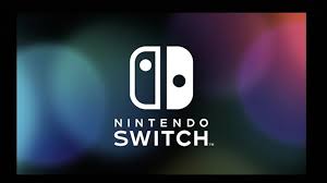 Top de juegos nintendo switch calculado diariamente con el tráfico de 3djuegos con un año de antigüedad máxima por juego. Todo Lo Que Debes Saber Sobre Nintendo Switch Online Enter Co