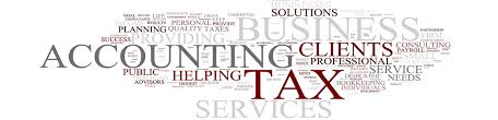 Image result for ‫دانلود استاندارد حسابداری بخش عمومی‌ شماره‌ ۸‬‎