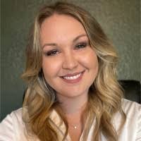 Christina Venable's Instagram, Twitter & Facebook