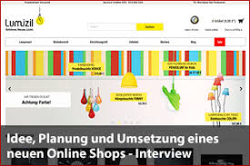 Oct 19, 2016 · online shop terhitung mudah di jalankan, dan murah, karena tidak membutuhkan modal yang besar, foto produk serta akses internet untuk menjalankannya, bisnis online shop ini sudah dapat berjalan tujuan dari pembuatan usaha online shop ini ialah lebih kepada meningkatkan kesejahteran atau perekonomian perorangan yang bersifat pribadi. Idee Planung Und Umsetzung Eines Neuen Online Shops