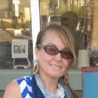 700+ perfiles de «Trisha Moran»