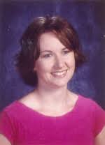 JoAnn House Keith (1982-2006)