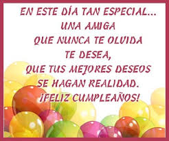 Pagesinteresthappy birthday wishes, messages & quotesvideoscumpleaños feliz (versión española). Frases Para Desear Feliz Cumpleanos A Una Amiga Especial Desear Feliz Cumpleanos Tarjeta De Cumpleanos Gratis Mensaje De Cumpleanos Amiga