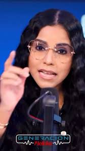 🐦💥 Así responde Mercedes Pacheco cuando le preguntamos si ella era “el  pajarito” que le contó a Sofía Caiche sobre las intimidades de Don Day  😱🔥. ¿Se lavó las manos o dijo