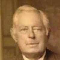 Joseph Lupton's Instagram, Twitter & Facebook