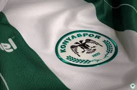 Son dakika konyaspor haberleri ve transfer haberleri için sabah'ı takip edin. Iste Konyaspor Un Yeni Teknik Direktoru