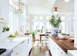 Check spelling or type a new query. Most Loved Pins Of The Week From Pinterest Jane At Home In 2020 Luxury Kitchen Design Home Decor Kitchen White Kitchen Design