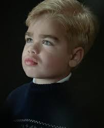 Irene Blount's Instagram, Twitter & Facebook